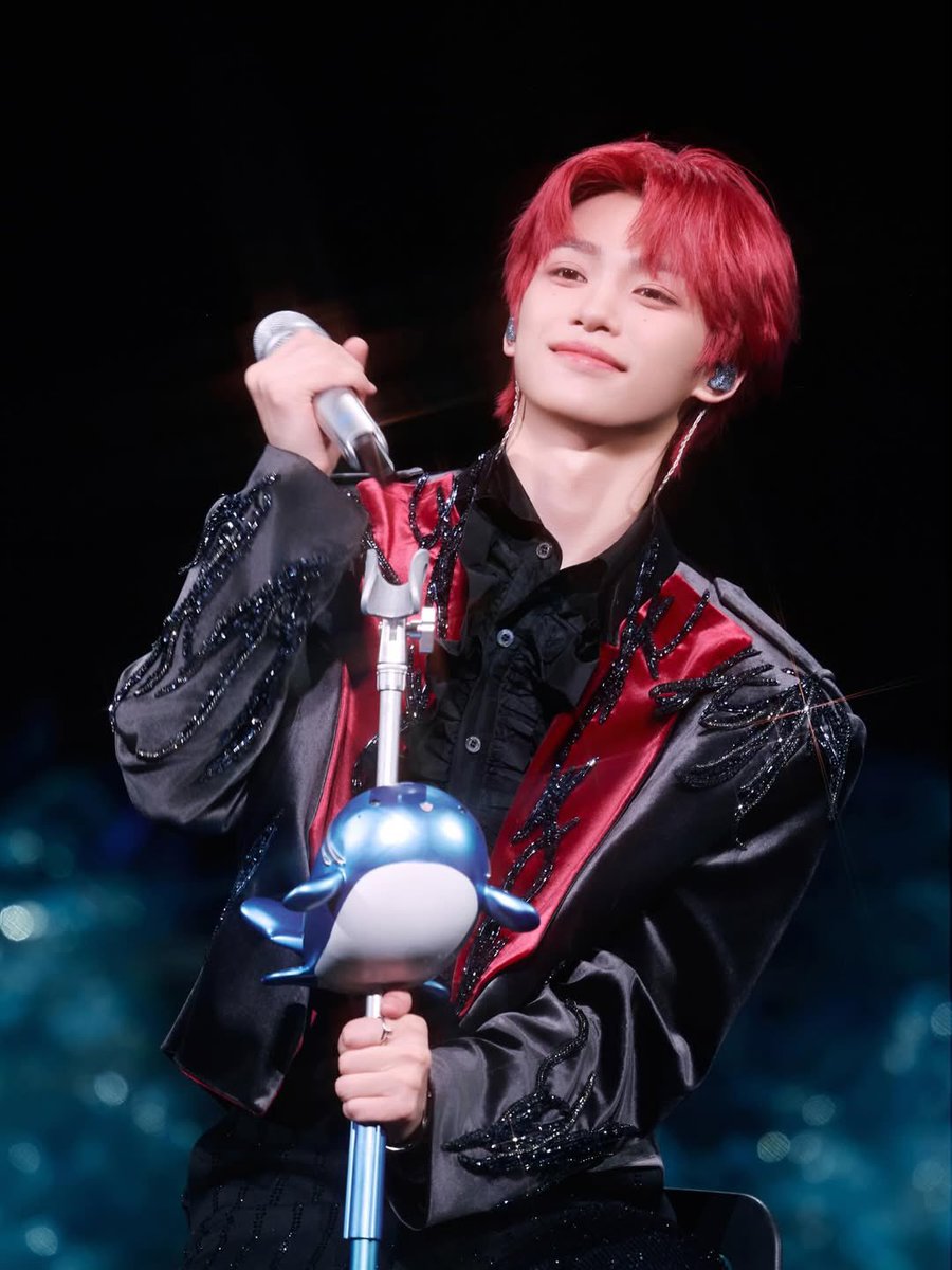 梓渝 𝗭𝗜𝗬𝗨 Loves Tianxning🍓 tweet media