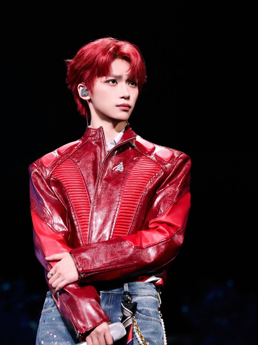 梓渝 𝗭𝗜𝗬𝗨 Loves Tianxning🍓 tweet media