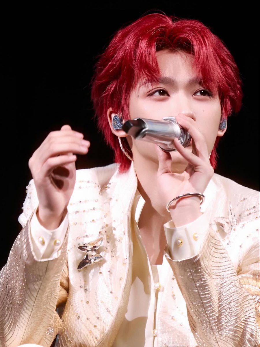 梓渝 𝗭𝗜𝗬𝗨 Loves Tianxning🍓 tweet media