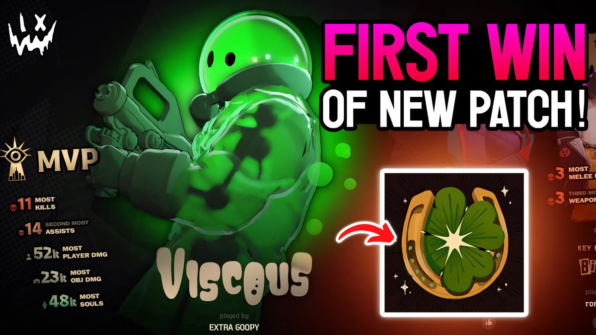 GHOST™✨ tweet media