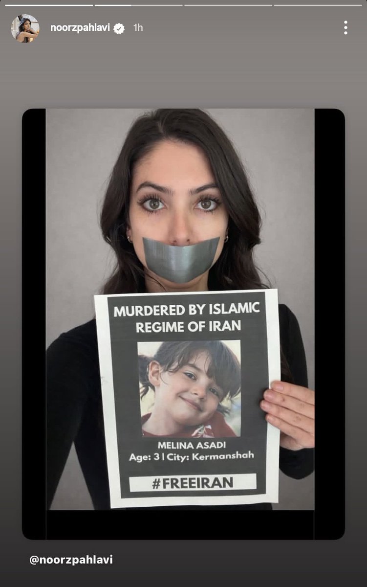 آتئیستم 🇮🇷 tweet media
