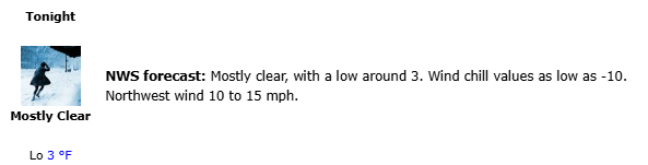 NWNJwx's tweet photo. @ryanweather This is great info...thanks for sharing!  Here it is on my website right now...classic. https://t.co/MHeOLYZvqi