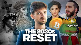 KillMasud's tweet photo. Wow🤯why haven't I watched Julian's @kinetic_finance Youtube videos before?

Just binged a bunch, he's literally making the videos I want to make. Best videos I've seen since @JoeNakamoto😉

His channel's name: The Exit Manual 
Subscribed and watching every upload from now on🔥