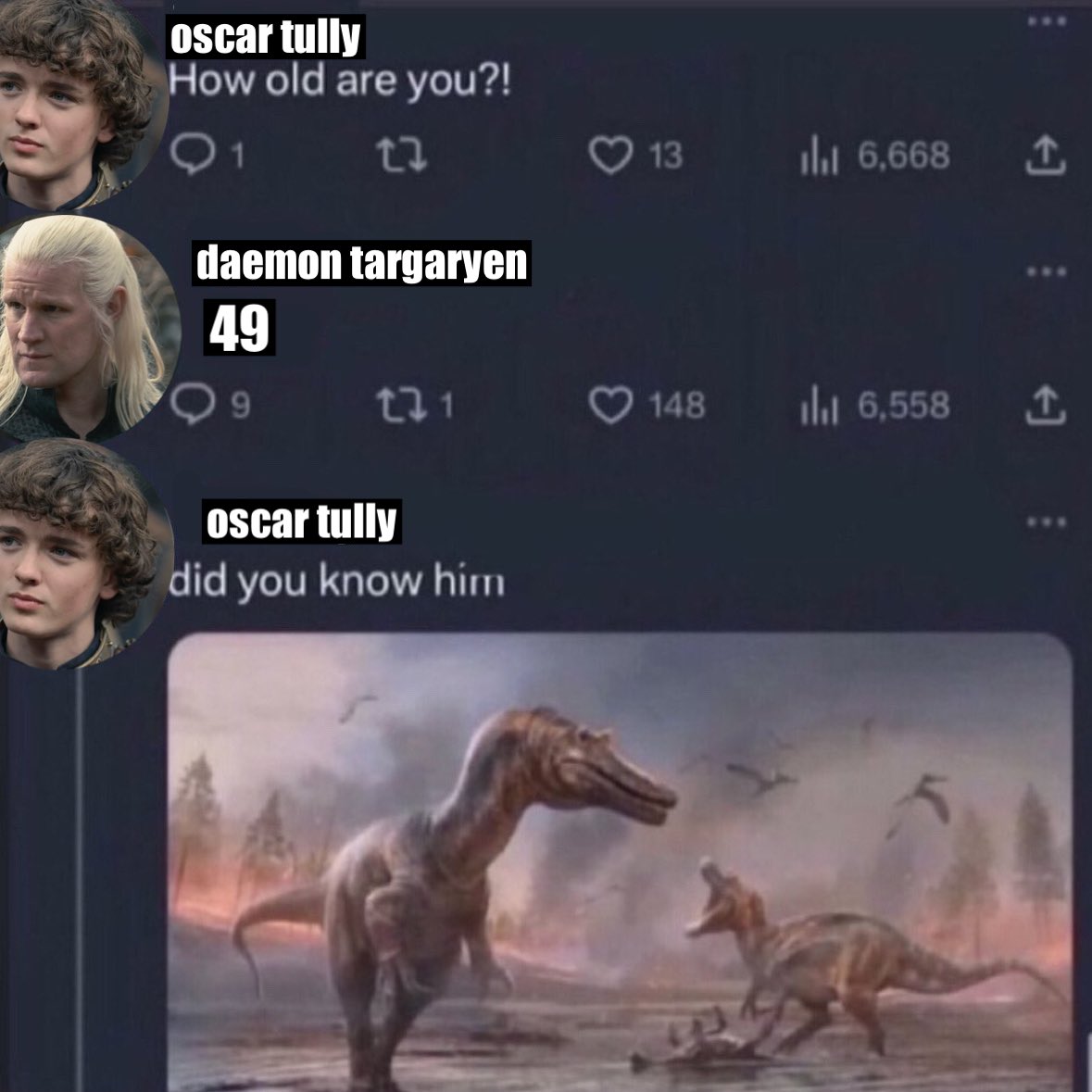 loveIybouquet's tweet image. 