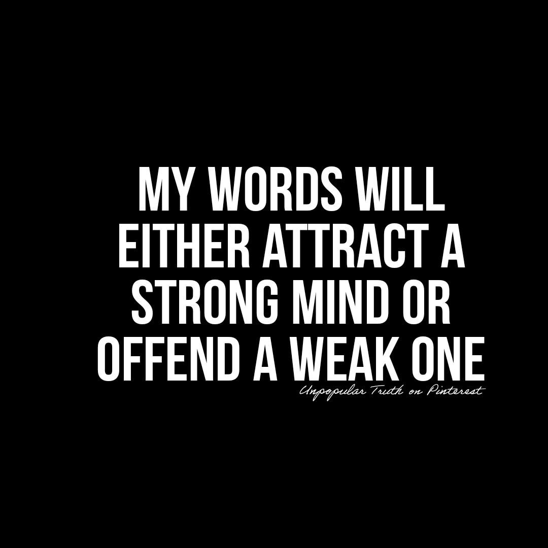 Rebel ❤️‍🔥 tweet media