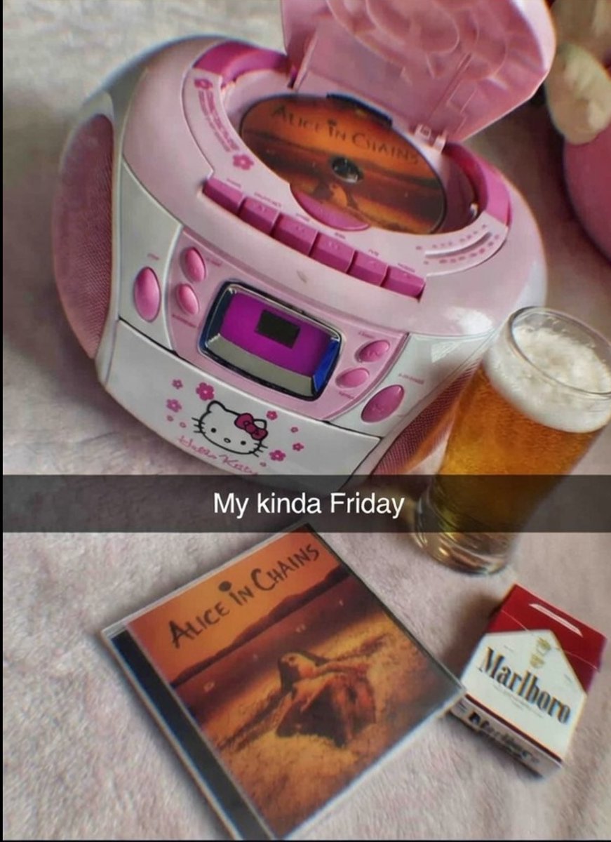 The Notorious J.O.V. (@whotfisjovana) on Twitter photo 