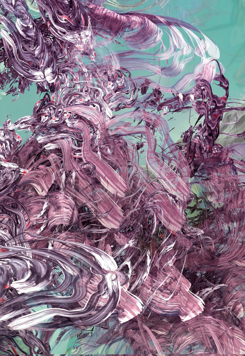 Lucas Aguirre tweet media