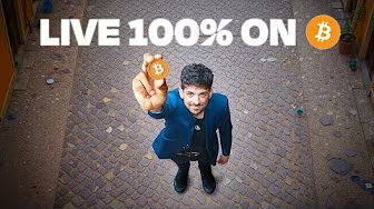 KillMasud's tweet photo. Wow🤯why haven't I watched Julian's @kinetic_finance Youtube videos before?

Just binged a bunch, he's literally making the videos I want to make. Best videos I've seen since @JoeNakamoto😉

His channel's name: The Exit Manual 
Subscribed and watching every upload from now on🔥