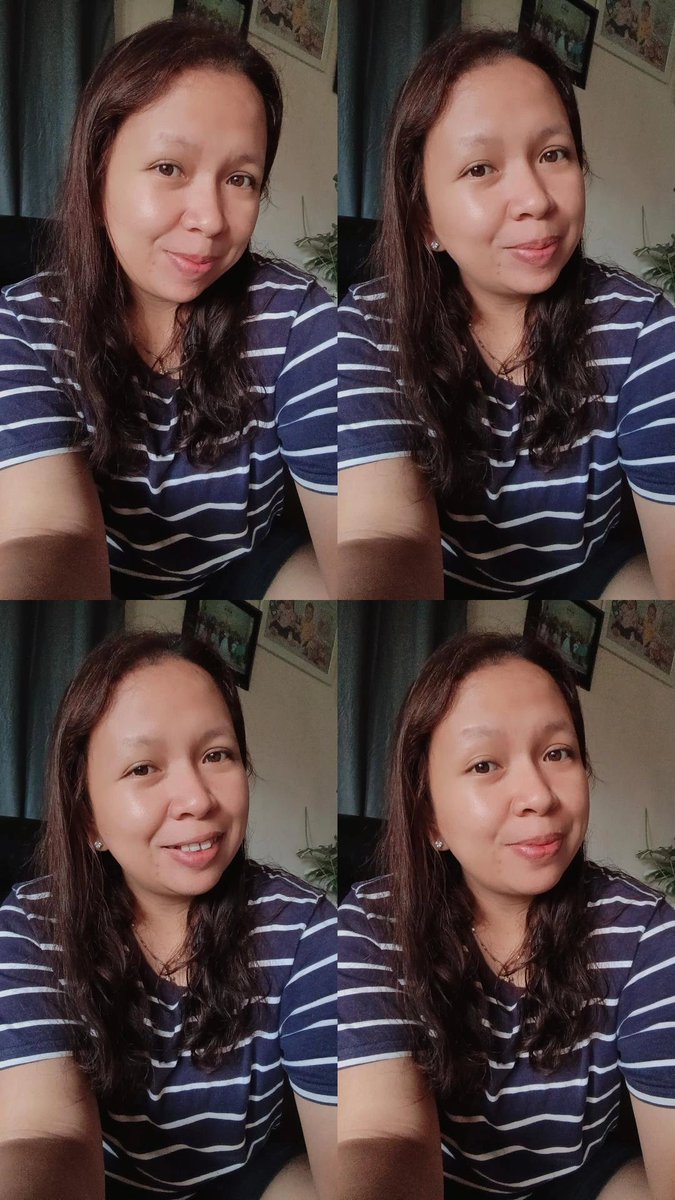 STELLA MONALISA ★★★ (@Ellaeyaaa) / Posts / X