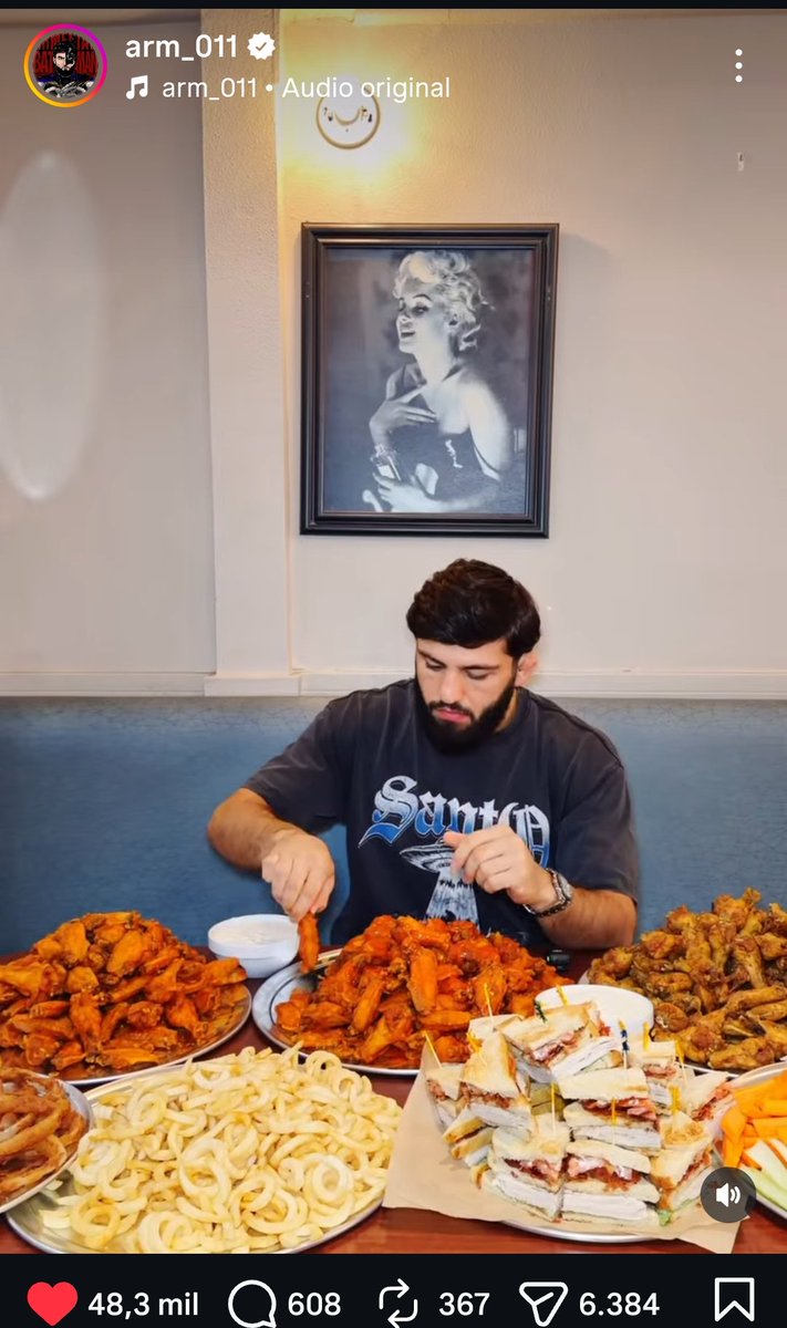 NanoGrifo tweet media