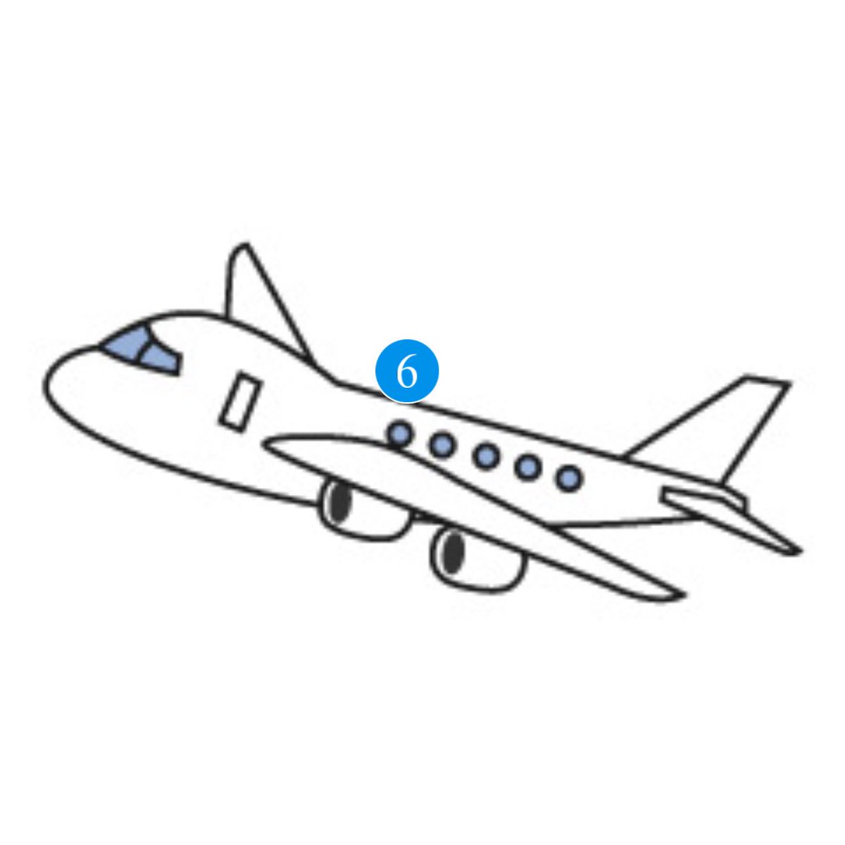 ちくさん (@chksangyo) on X