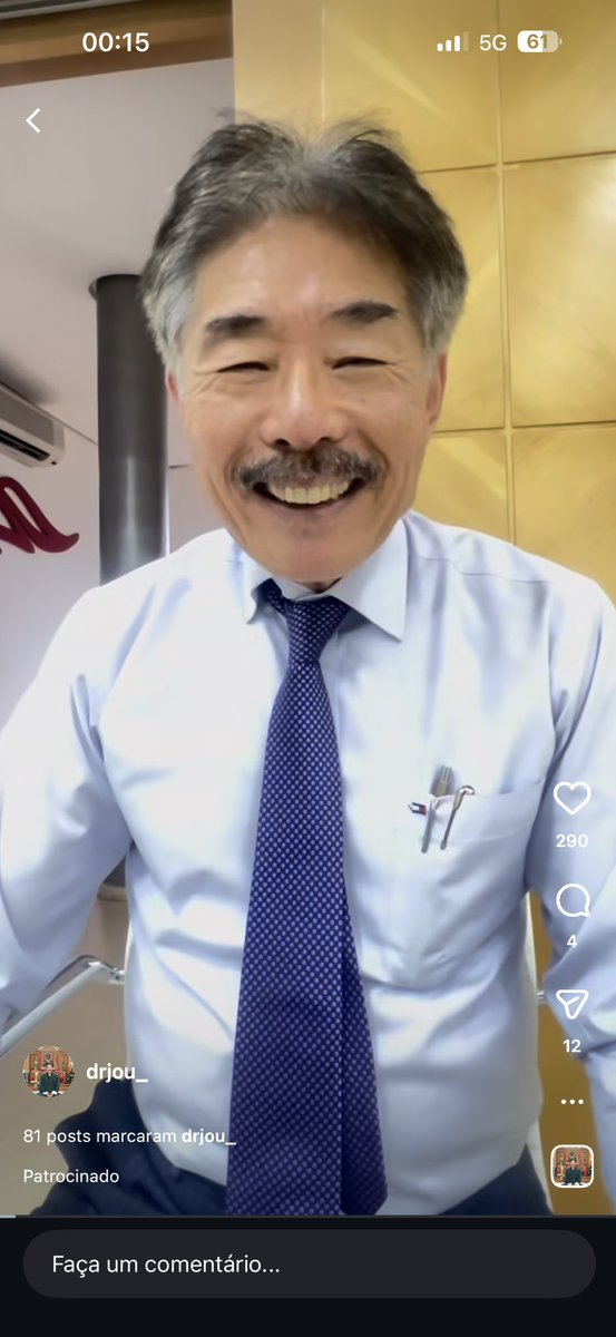 Caio Aio Papagaio Laranja (@aiolaranja) on Twitter photo 