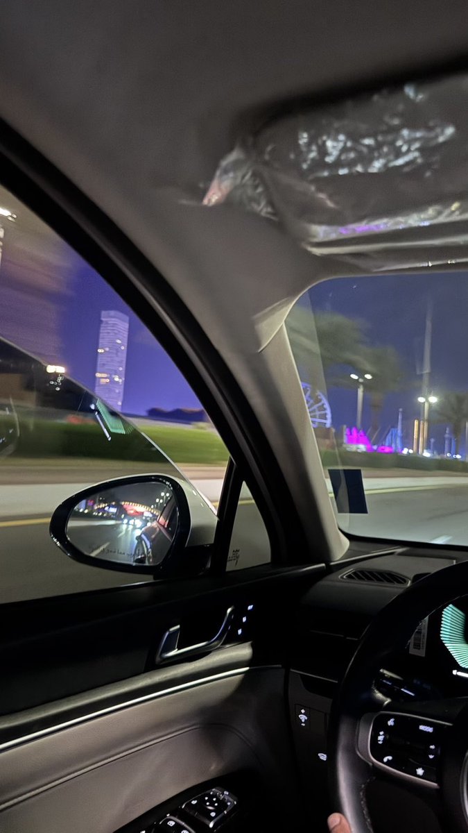 𝐌𝐨𝐡𝐚𝐦𝐦𝐞𝐝 tweet media