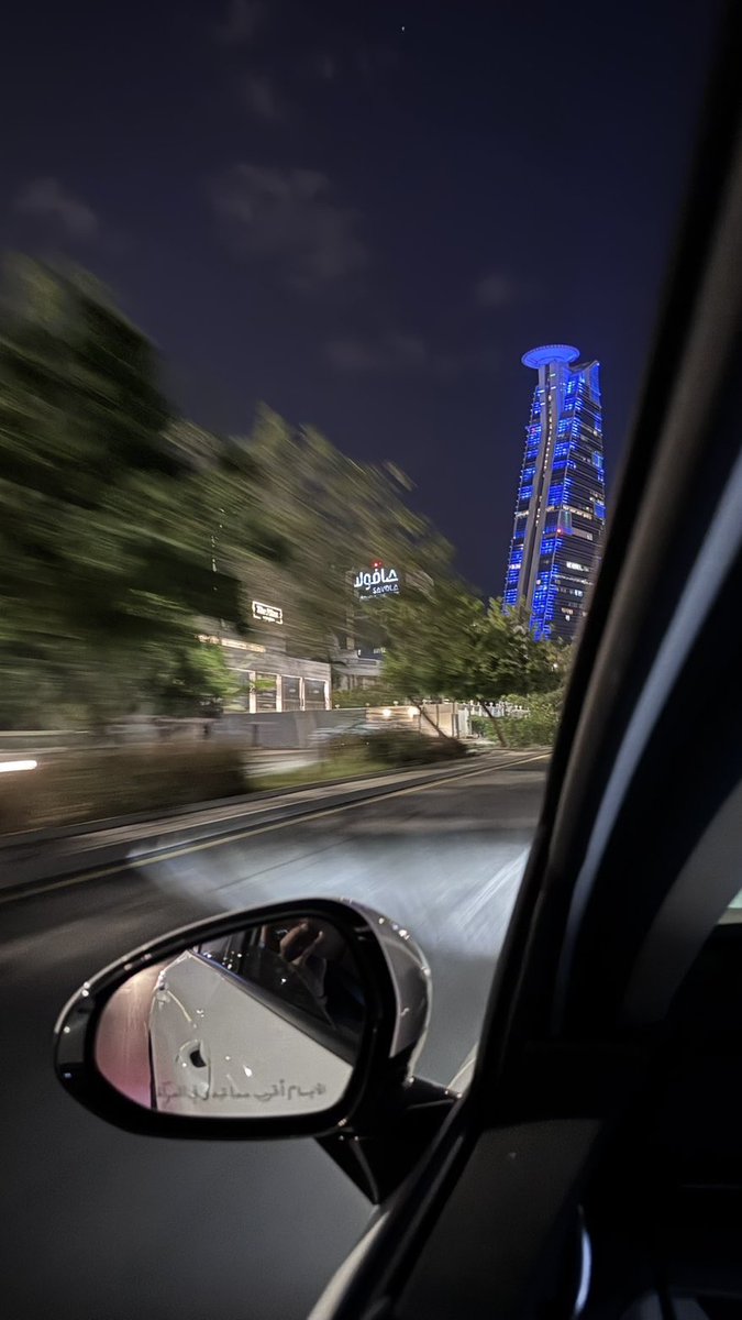 𝐌𝐨𝐡𝐚𝐦𝐦𝐞𝐝 tweet media