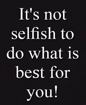 RebelSpiritTM's tweet photo. https://t.co/h3tL1Q1Zza