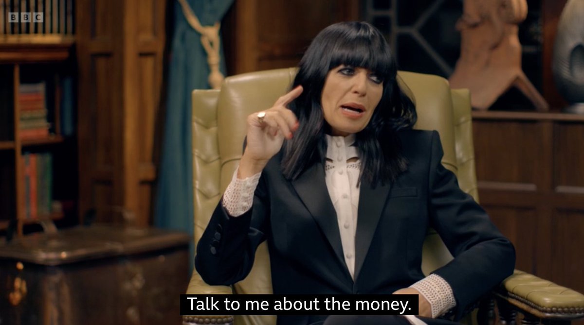 Joezempic 💉 tweet media