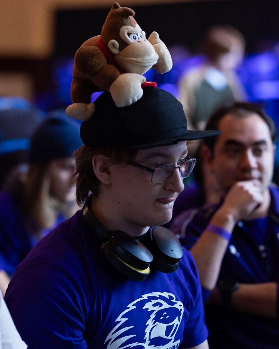 Fenworks tweet media