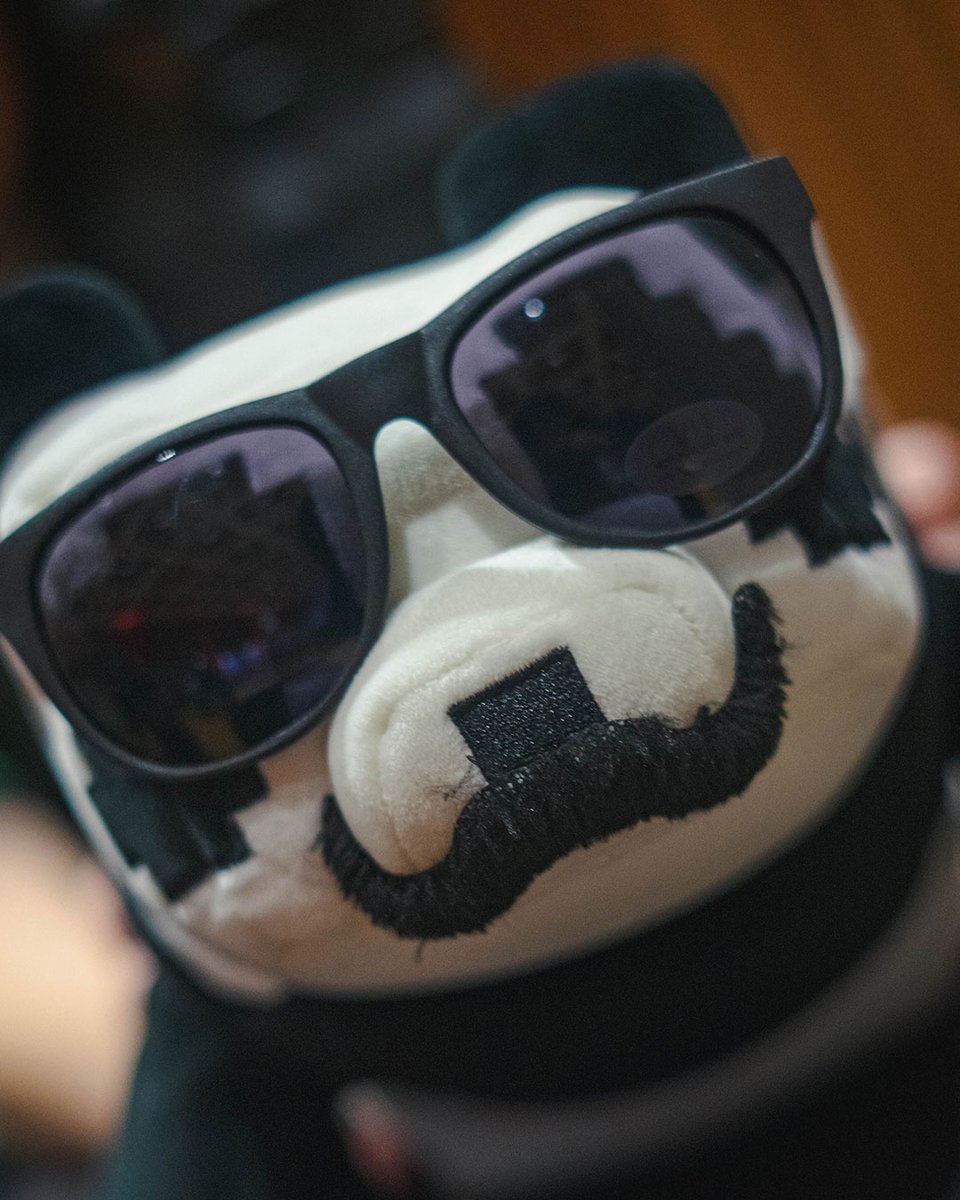 No gamer can compete without a few DLC buddies from the item shop