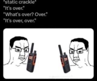 facirca's tweet image. Jackney #loveisland