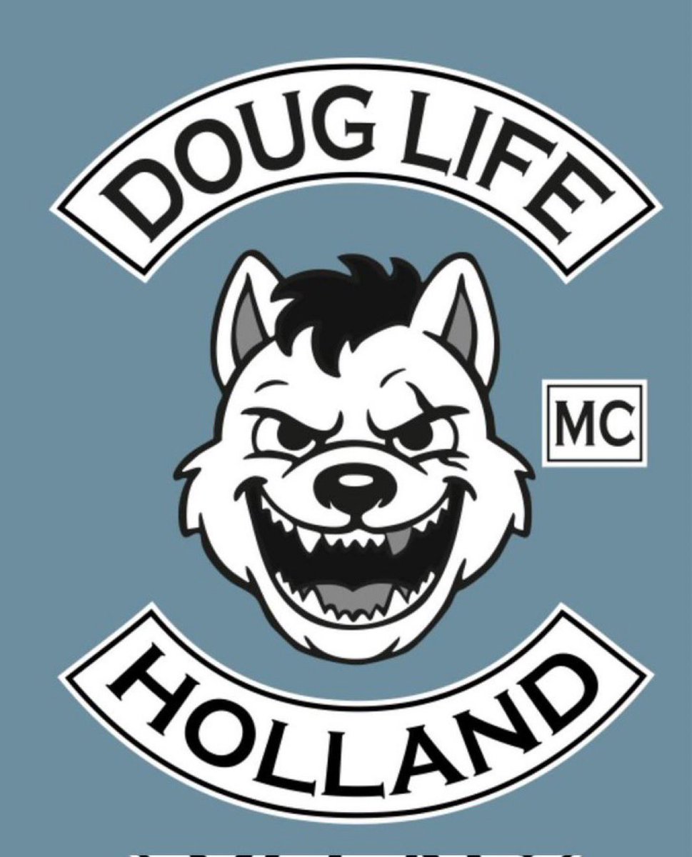 captsol73's tweet photo. @doug_dreams @DougDreams Congrats to the tattoo winners- but all participants won bc you are all now $DOUG hodlers and part of the $DOUG family. Welcome and let’s build something special! #DOUGLIFE https://t.co/h0rgM1tdU9