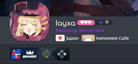 カフェイン中毒 tweet media