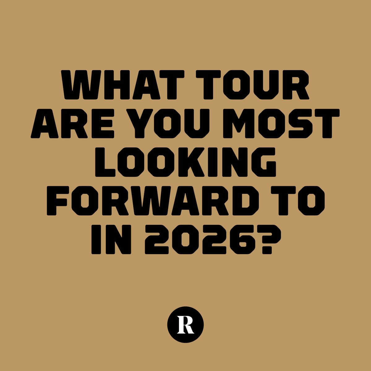 revolvermag tweet media