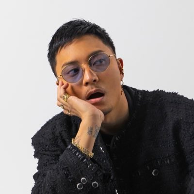 たろう。🩵 tweet media