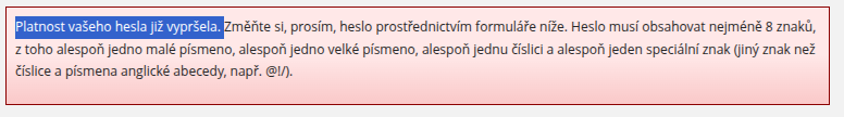 Marek Makovec tweet media