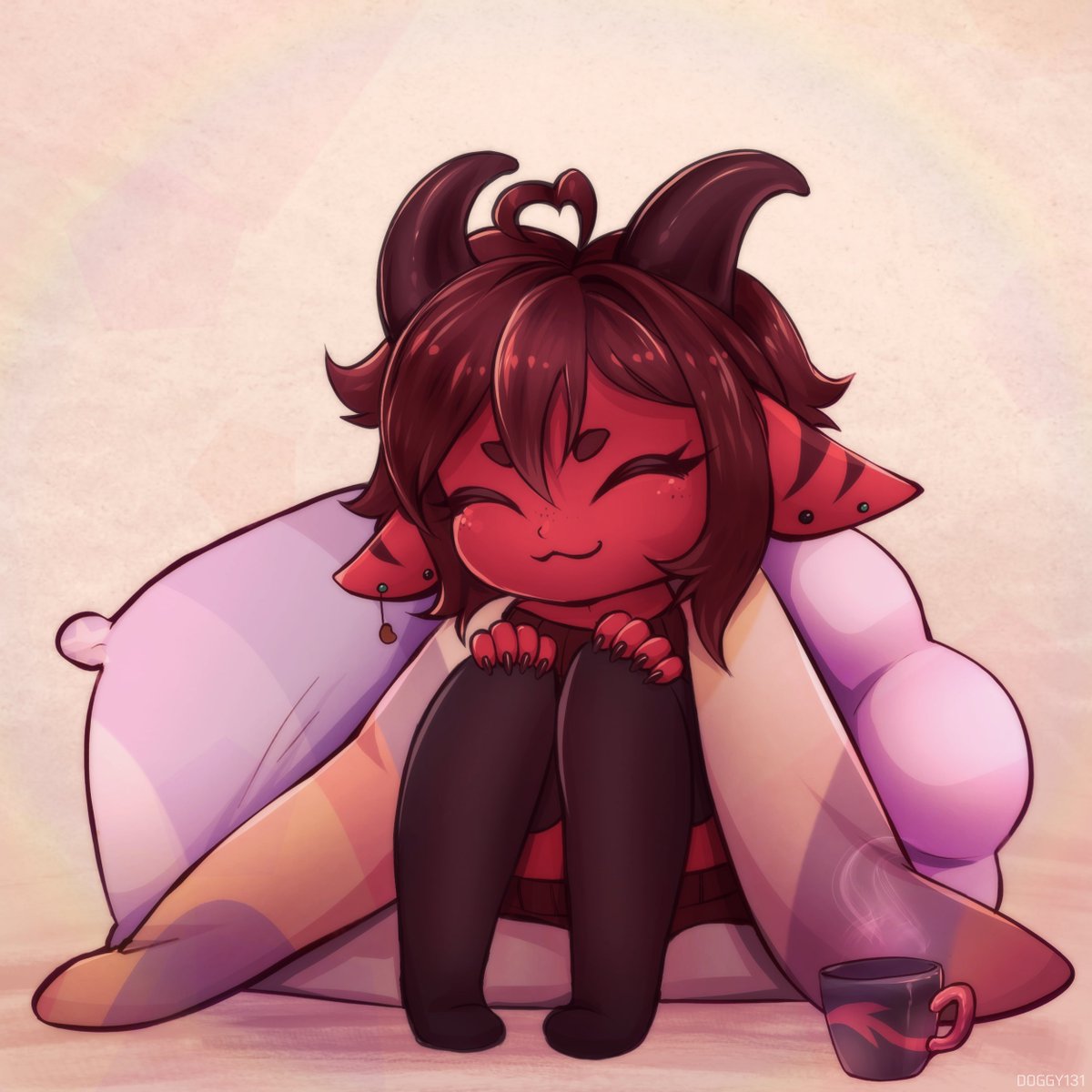 For anyone who is gonna be hit by the ice storm-

Please make sure to remain safe.
Stock up on water and any sort of easy make meals! 

It is better to be over prepared than under. 
Especially in states that aren't used to ice. 

Be safe out there!