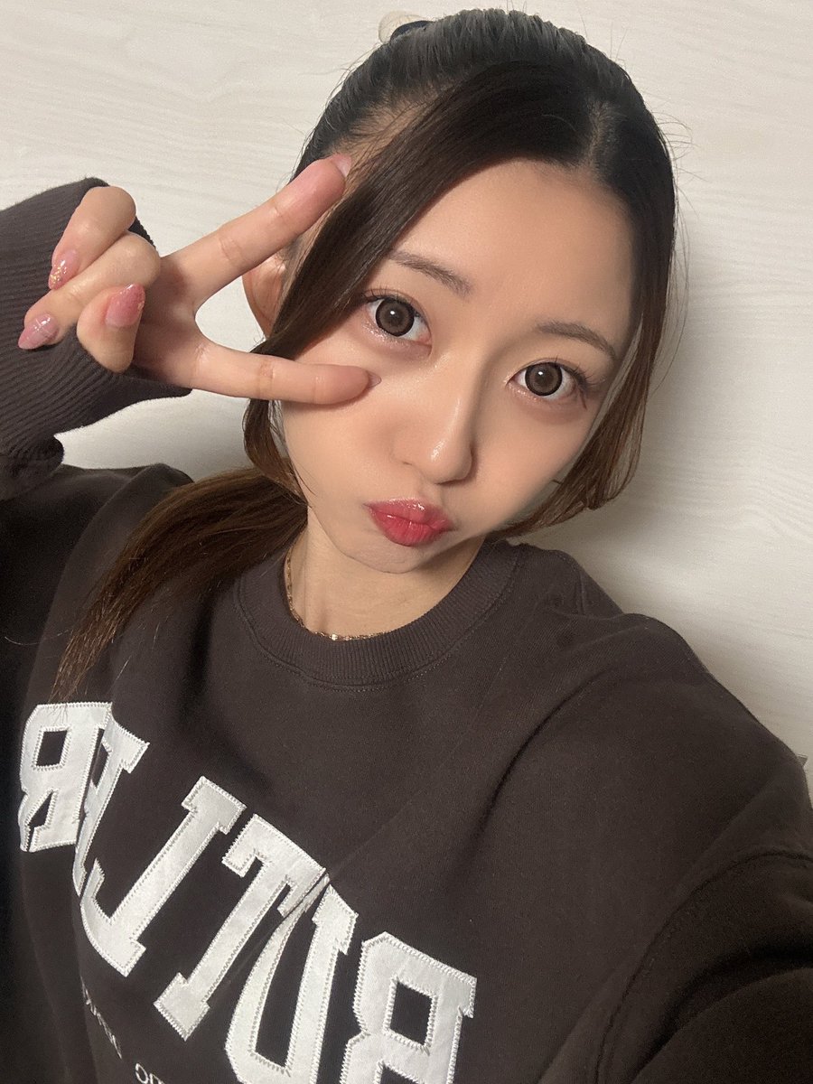 あいちゃんページ リアルあいさいちゃん ＃1 - YouTube