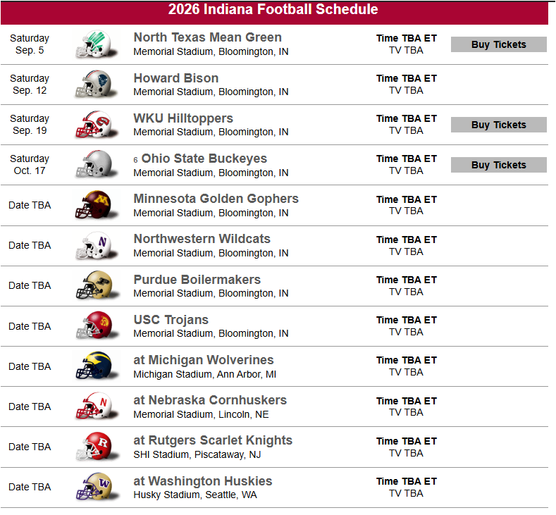 Chris Scheiber tweet media