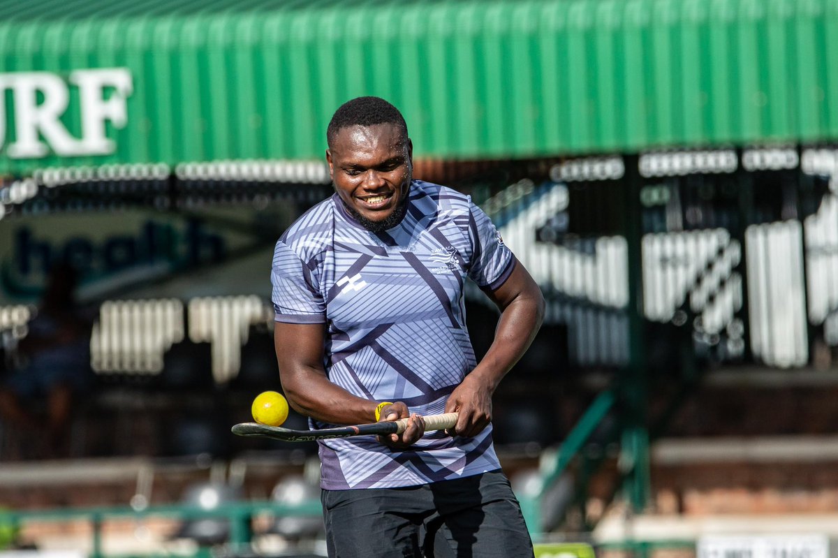 Stream Apparel tweet media