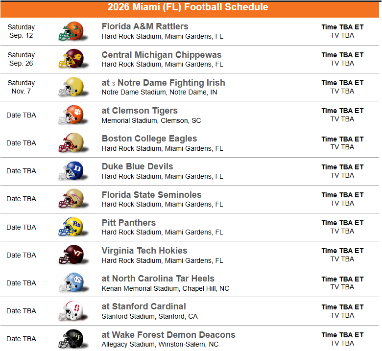 Chris Scheiber tweet media