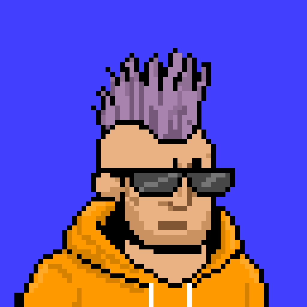 Made a brokie <a href="/thejasich/">jasich.eth | collab manager</a> 

1 like = +1$ for his dream