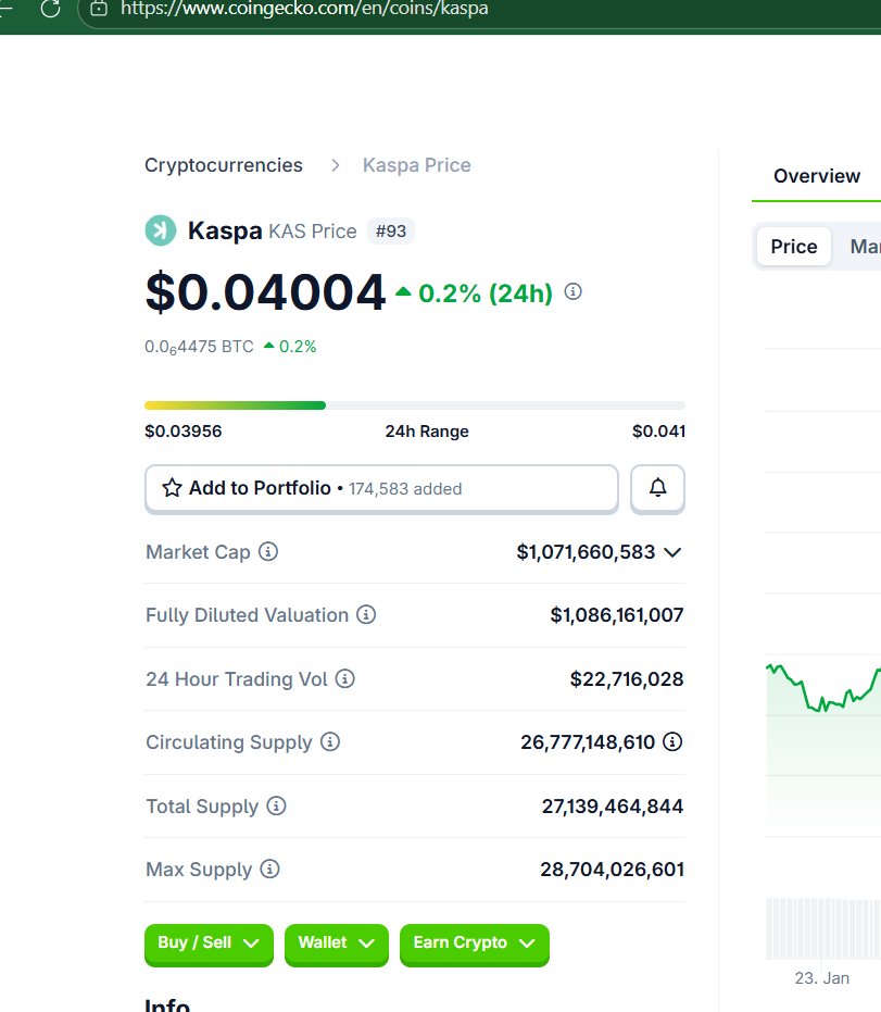 LCOOKS 😈| 個黑人的中國男性 tweet media