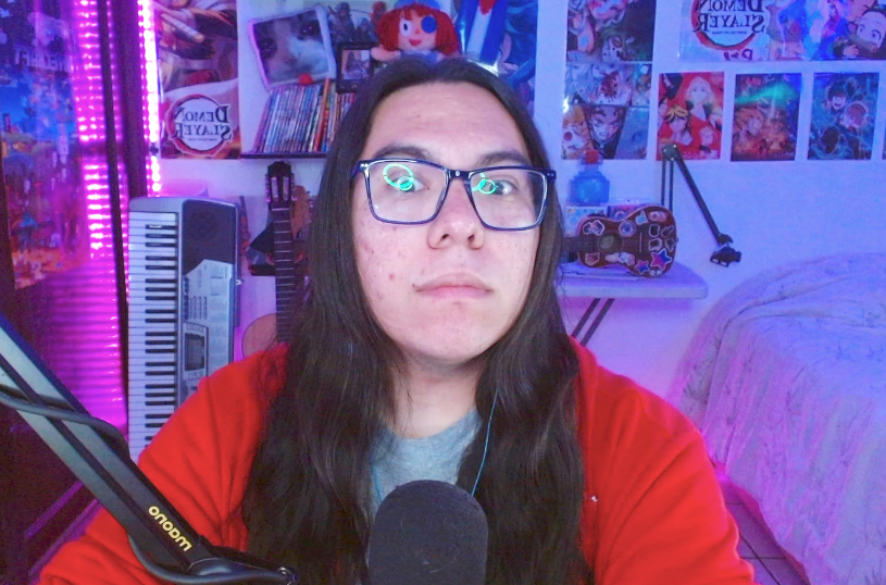 Fallo ✨😶 tweet media