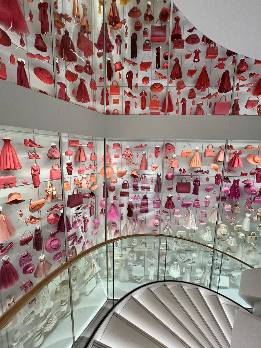 saana🖤 tweet media