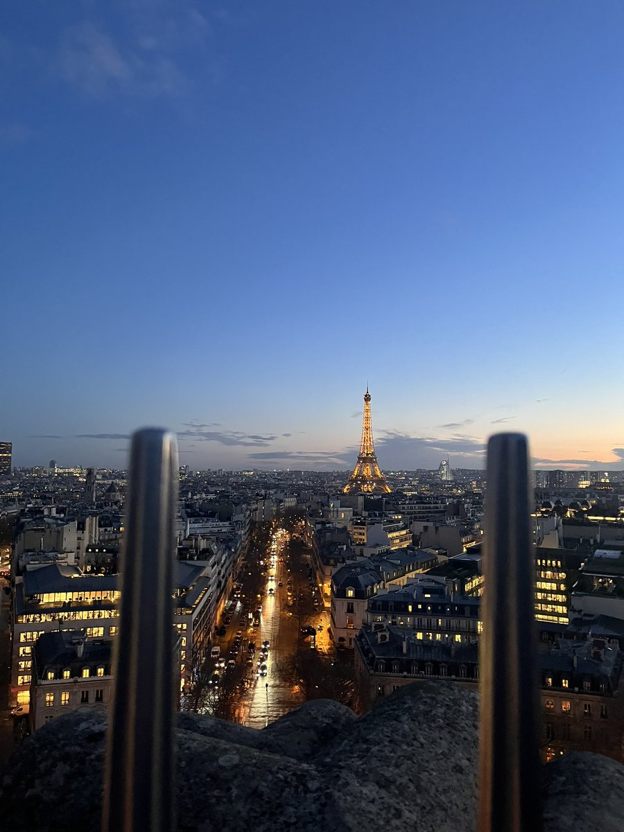 saana🖤 tweet media