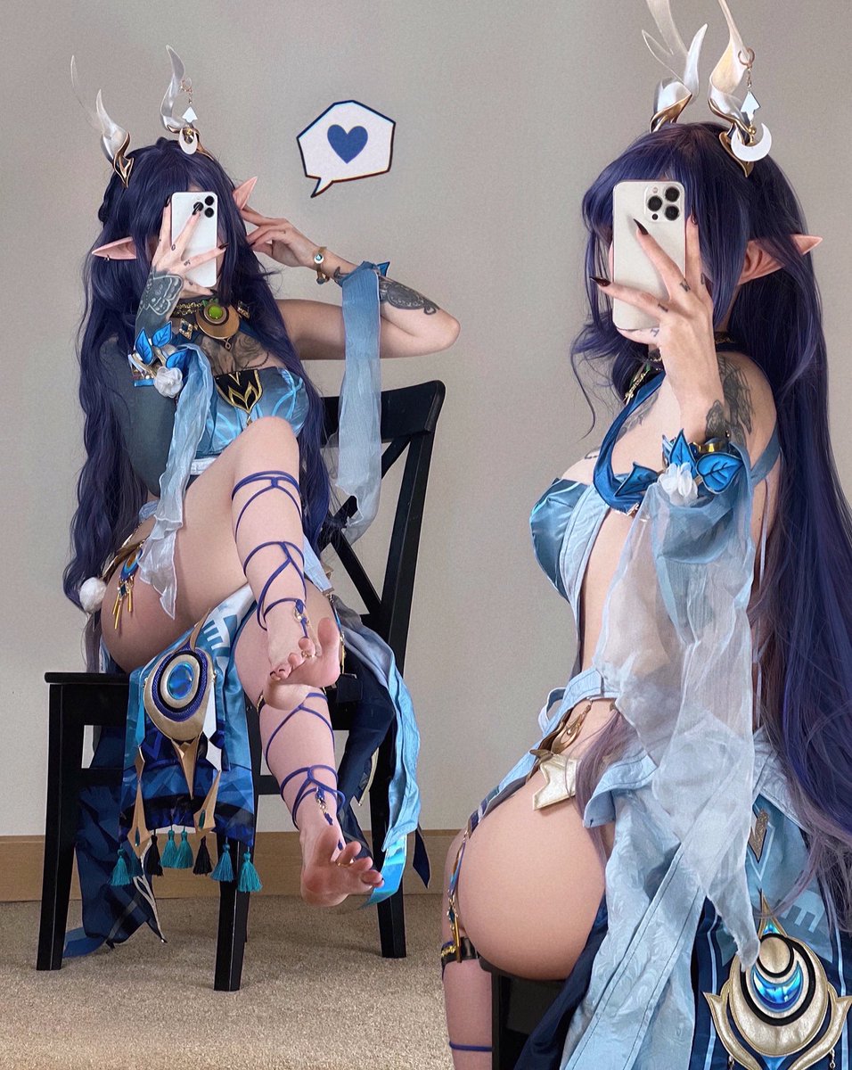 Luna tweet media