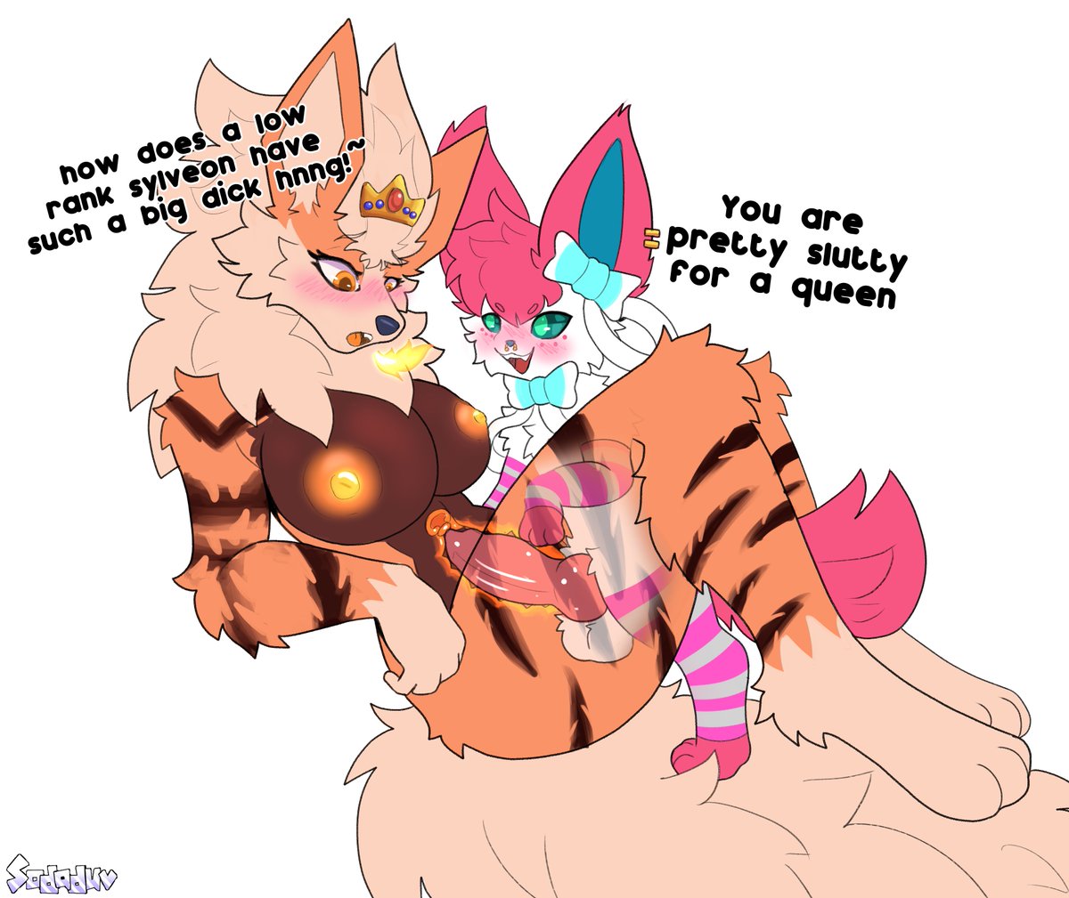 🔞🌟-Sodaduv-🌟🔞 tweet media