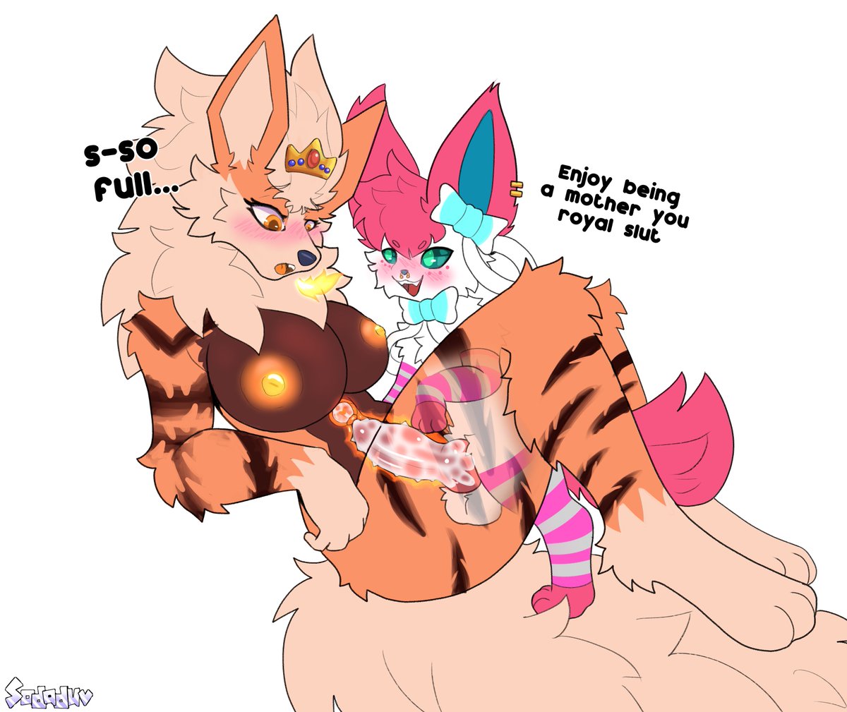 🔞🌟-Sodaduv-🌟🔞 tweet media