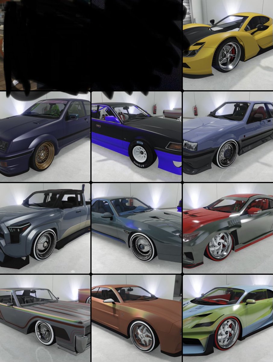 Thx 2

<a href="/CmakGaming/">CmakGaming</a> 
<a href="/BST_JUNKIE/">Big Noobus</a>
<a href="/Shhiestyy_/">𝑺𝒉𝒊𝒆𝒔𝒕𝒚</a> 
<a href="/RED_GHOST_GPT/">🩸G-H-O-S-T🩸</a> 

for the whips 🙏🏼