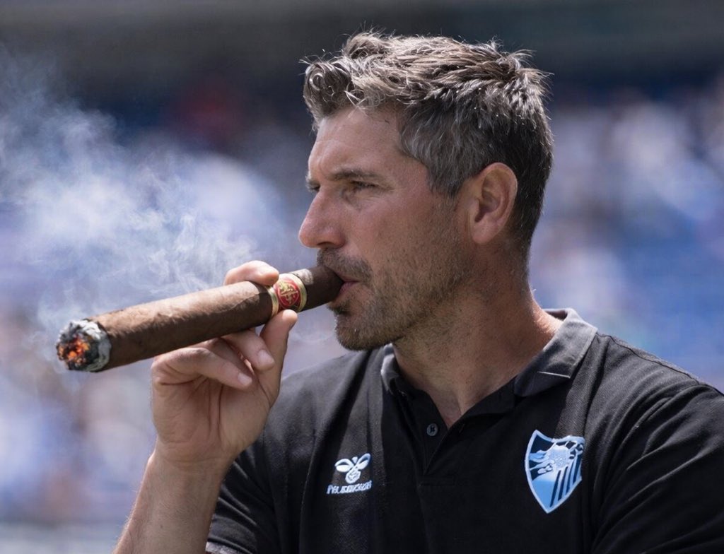 ᴄɪɴᴄᴏ|||||ʙᴀʀʀᴀs (@cincobarras) on Twitter photo 