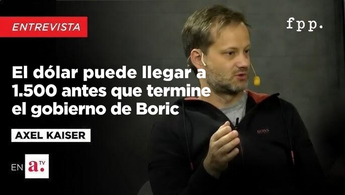 Megamentiras ⚪ (@megamentirascll) on Twitter photo 