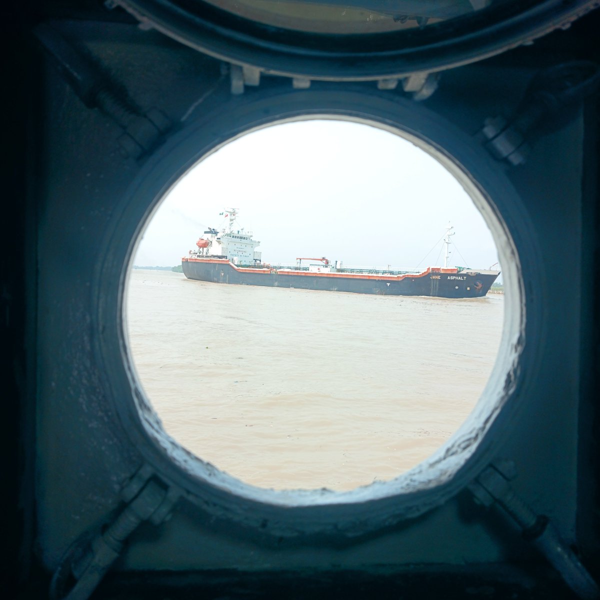 Ofeoritse28's tweet image. tbvh, I won't stress myself over situations I can't control this year.