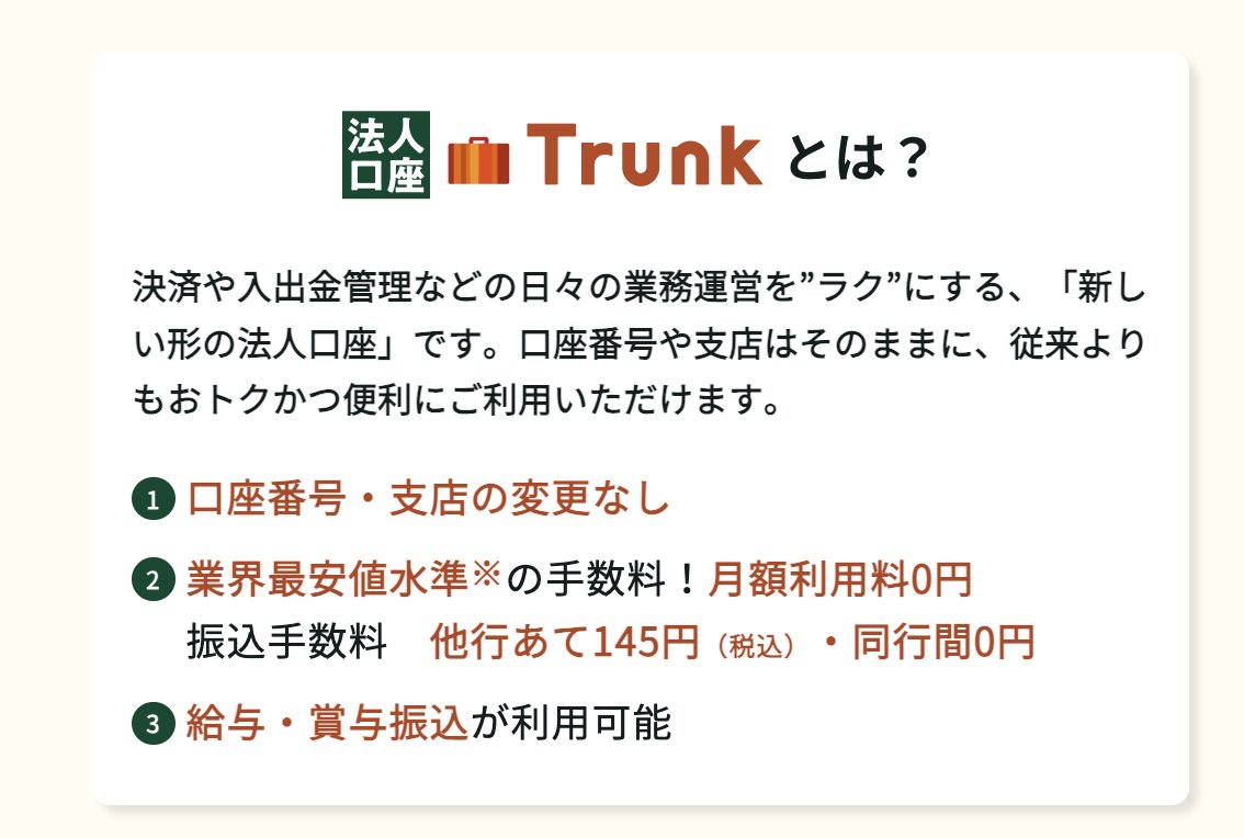 三井 住友 同士 振込 手数料 (99) 사진