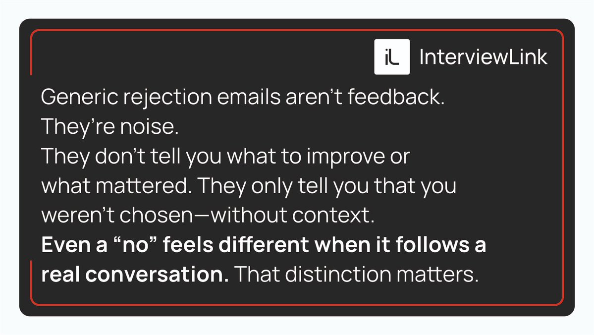 interviewlinkme's tweet image. interviewlink.me