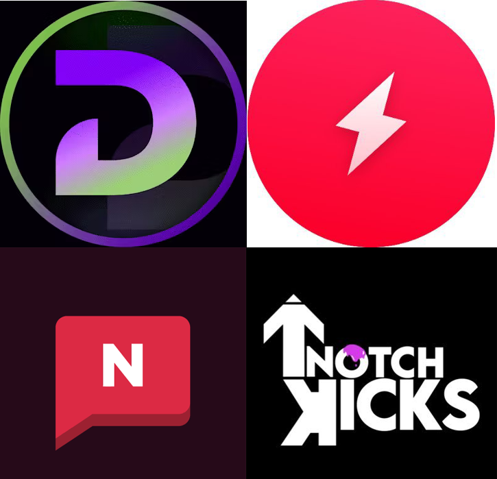 Cop.Supply tweet media