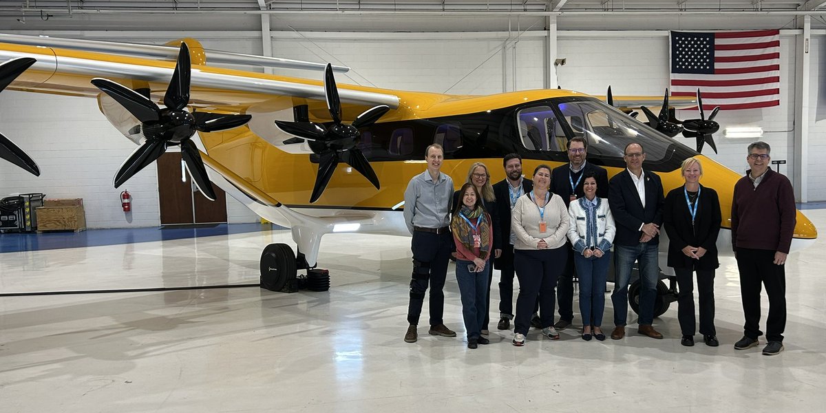 Electra.aero tweet media