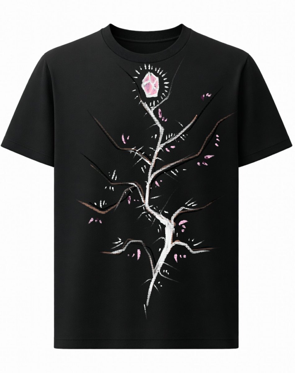 Turbodi7el tweet media